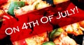 barbeque cards,&nbsp;barbeque ecards,&nbsp;4th of july barbeque