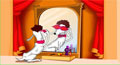 friendship funny card,&nbsp;funny friendship ecard,&nbsp;funny friendship greeting card