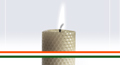 terrorist attack on mumbai,&nbsp;26th nov,&nbsp;awarness cards