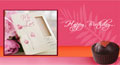 birthday card for love,&nbsp;birthday ecards for love,&nbsp;birthday greeting for love