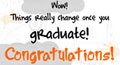 congratulations card for graduate,&nbsp;congratulations ecard for graduate,&nbsp;congratulations greeting card for graduate