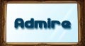 animated compliment cards,&nbsp;animated compliment ecards,&nbsp;free compliment cards