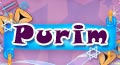 purim greeting card,&nbsp;purim masks,&nbsp;purim costume