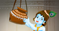 free janmashtami cards,&nbsp;free janmashtami greetings,&nbsp;free janmashtami greeting cards
