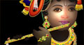 janmashtami,&nbsp;krishna janmashtami,&nbsp;janmashtami cards