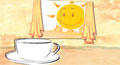Hi/Hello,&nbsp;
