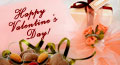 cards,&nbsp;valentine day gift cards,&nbsp;ecards