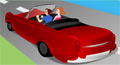new car congratulations card,&nbsp;new car congratulations ecard,&nbsp;new car congratulations greeting card