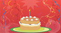 milestone birthday cards,&nbsp;milestone birthday ecards,&nbsp;animated birthday milestone cards
