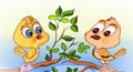 between friends greeting card,&nbsp;between friends e-cards,&nbsp;best friend greeting cards