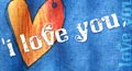 i love you quotes,&nbsp;love quotes ecards,&nbsp;love you quotes