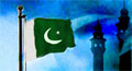 independence day pakistan cards,&nbsp;independence day cards pakistan,&nbsp;free independence day cards