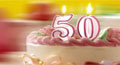 50th birthday cards,&nbsp;birthday milestone greetings online,&nbsp;50th birthday celebration ecard