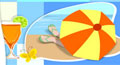 animated bon voyage ecard,&nbsp;happy holidays cards,&nbsp;animated bon voyage greeting cards