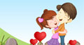 I Love You,&nbsp;