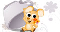 hi to friend ecard,&nbsp;animated hi friend greeting card,&nbsp;free hi friend greeting cards