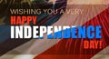 Fourth of July,&nbsp;