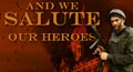 tribute,&nbsp;mumbai,&nbsp;attack