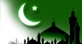 independence day wishes,&nbsp;free happy independence day cards,&nbsp;happy independence day cards