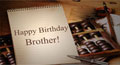 Brother & Sister,&nbsp;