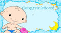 new baby congratulations card,&nbsp;new baby congratulations ecard,&nbsp;new baby congratulations greeting card