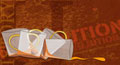 21st birthday cards,&nbsp;birthday milestone greetings online,&nbsp;animated 21st birthday greetings