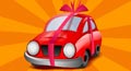 congratulate for new car,&nbsp;congratulation for new ride,&nbsp;new car celebration
