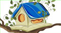 congratulations card for new home,&nbsp;congratulations ecard for new home,&nbsp;congratulations greeting card for new home