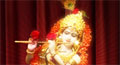 janmashtami puja,&nbsp;virtual krishna puja,&nbsp;shri krishna janmashtami
