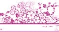 personalized compliment card,&nbsp;personalized compliment ecard,&nbsp;card to compliment