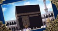 islamic cards,&nbsp;islamic greetings,&nbsp;islamic postcards