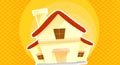 congratulate for new home,&nbsp;congratulate for new address,&nbsp;new home congrats ecards