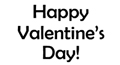 funny cards,&nbsp;valentine day funny card,&nbsp;funny ecard on valentines day