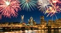 Fourth of July,&nbsp;