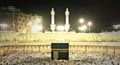 islamic cards,&nbsp;islamic greetings,&nbsp;islamic postcards