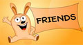 funny say hi cards,&nbsp;funny cards to say hi,&nbsp;funny say hi ecards