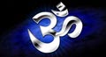 om cards,&nbsp;shivratri ecards,&nbsp;maha shivratri ecards