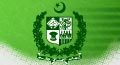 independence day pakistan,&nbsp;pakistan independence day,&nbsp;pakistan independence day cards