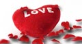 I Love You,&nbsp;