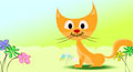 Hi/Hello,&nbsp;