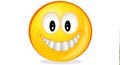 cute ecard,&nbsp;smiley ecard,&nbsp;ecards with smiles