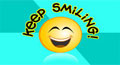 funny friendship ecard,&nbsp;funny friendship greeting ecard,&nbsp;free funny friendship ecard