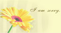 Lend your support to your dear one through this beautiful ecard. ... Inspirational Sympathy Card. Console the sad through this card. ...from the collection of Online free card from Meme4u.com,&nbsp;