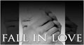 I Love You,&nbsp;