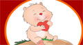 I Love You,&nbsp;
