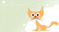 These free ecards for pet loss are very easy to make and are a great way to express your sympathy to a friend who has lost a pet or animal companion recently ...,&nbsp;