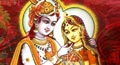janmashtami e cards,&nbsp;janmashtami cards,&nbsp;janmashtami greeting card
