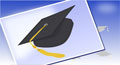 congratulation for achievement,&nbsp;congratulation card for student,&nbsp;congratulation ecard for student