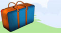 bon voyage cards,&nbsp;bon voyage ecards,&nbsp;bon voyage greeting cards