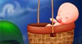 new born babies cards,&nbsp;newborn baby congratulation ecards,&nbsp;new baby congratulation postcard